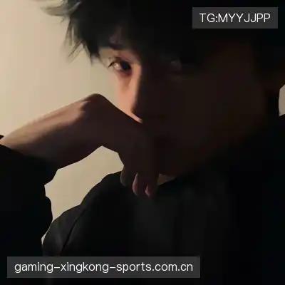 江超丛