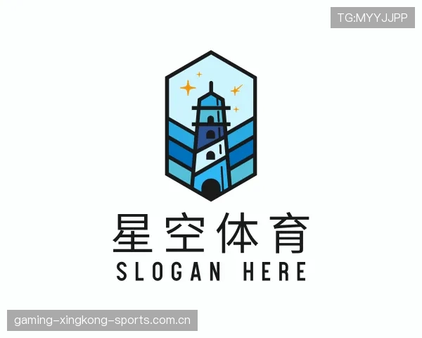 知道xingkong tiyu